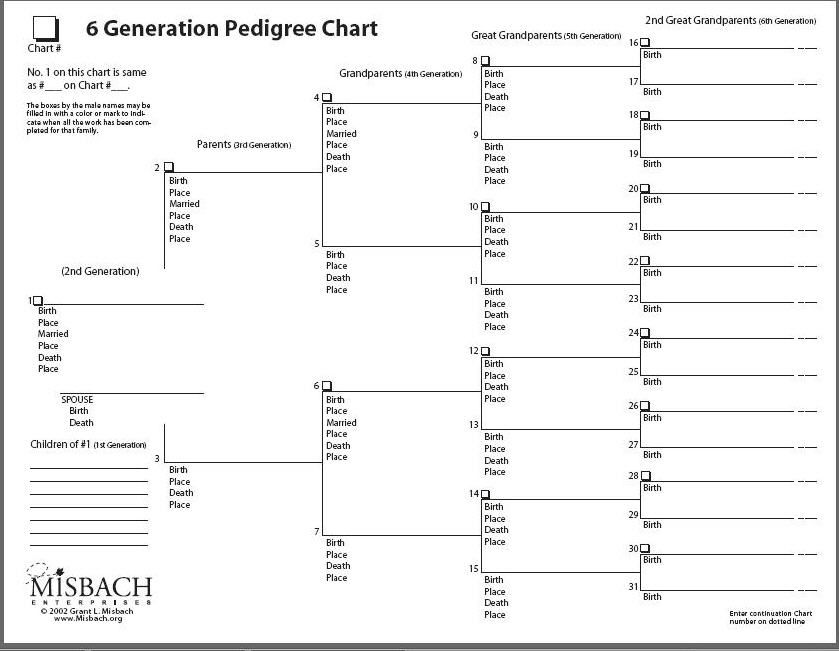 free-printable-10-generations-chart-amicopax